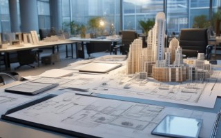 建筑行业商务表，助力商业成功之路的工具