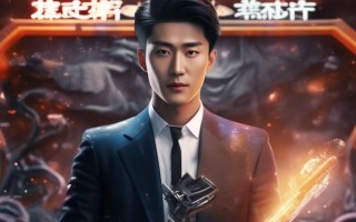 直播商务，连接未来与过去的双刃剑