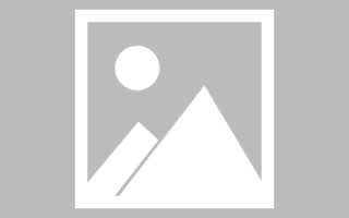 跨境电商物流术语解析及国际物流应用