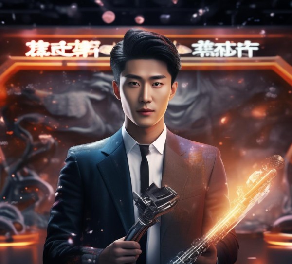 主播商务,连接未来与过去的双刃剑 主播商务,连接未来与过去的双刃剑