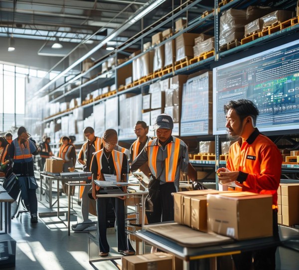 跨境电商_day_korean_logistics,日韩物流助力跨境电商的新机遇 跨境电商_day_korean_logistics,日韩物流助力跨境电商的新机遇